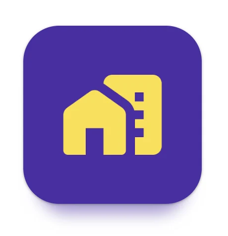 CheckMag Octopi Launcher Enhances Pixel Fold with Essential Feature