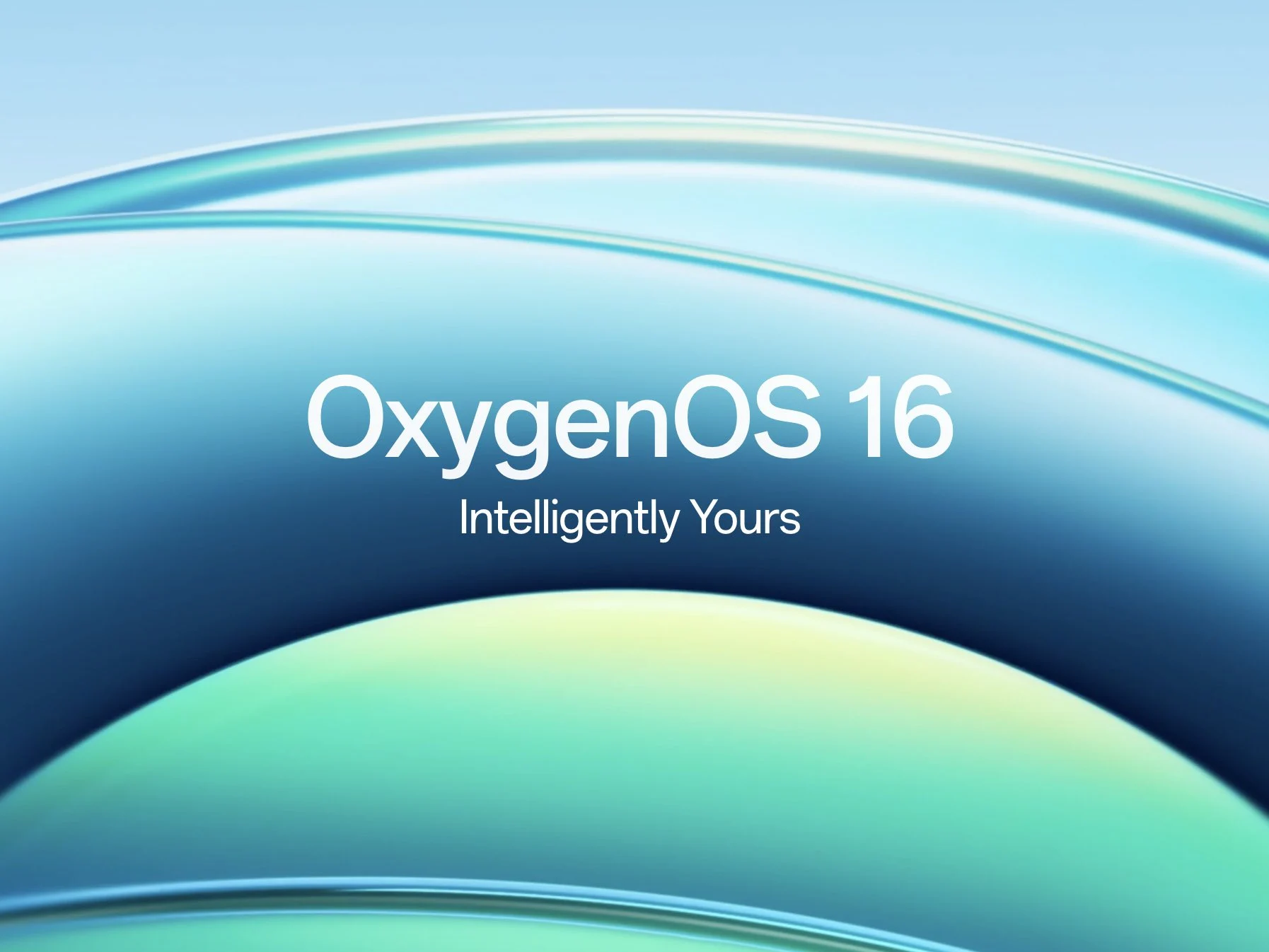 OnePlus 15 OxygenOS Update: Features, Improvements, and Optimizations