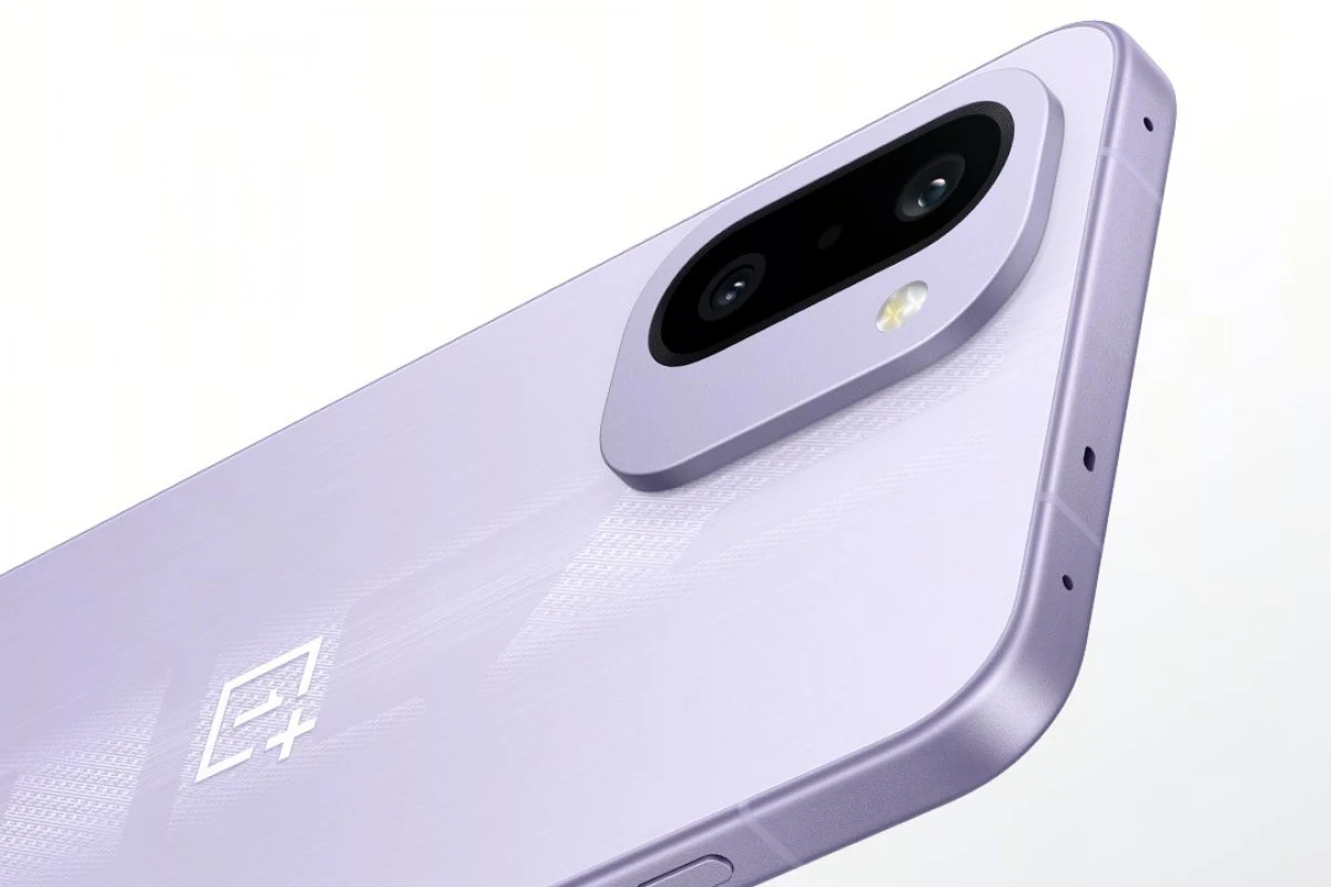 OnePlus Ace 6T Launches in China with Snapdragon 8 Gen 5 Chipset