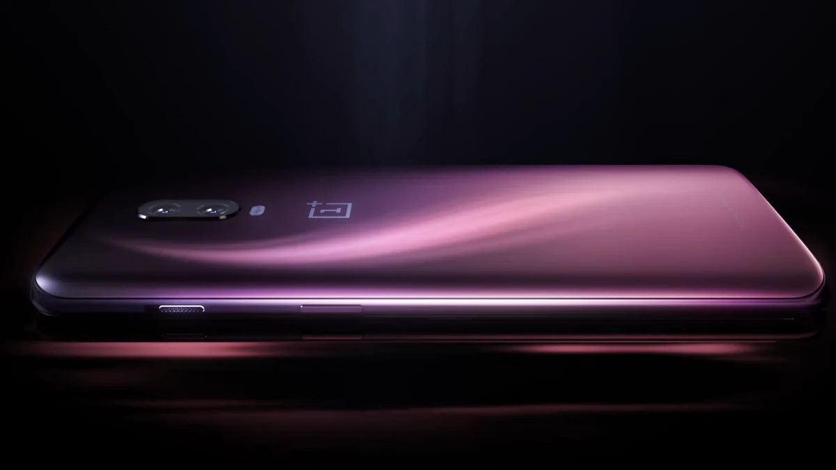 OnePlus Ace 6T: ‘Pro Max’ Model Dismissed, New Colorway Rumored
