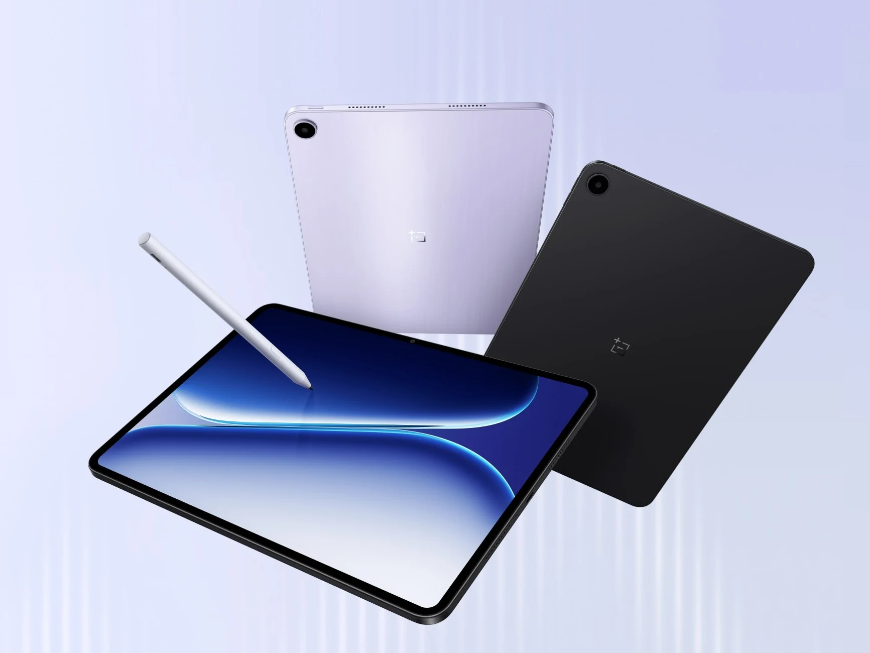 OnePlus Pad Go 2 Launch Date Revealed with 5G Support
