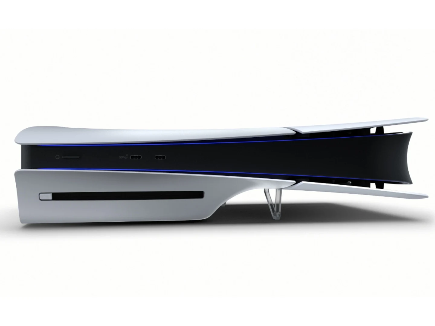 Sony Reassures PS5 Owners Despite Upcoming PS6 Release