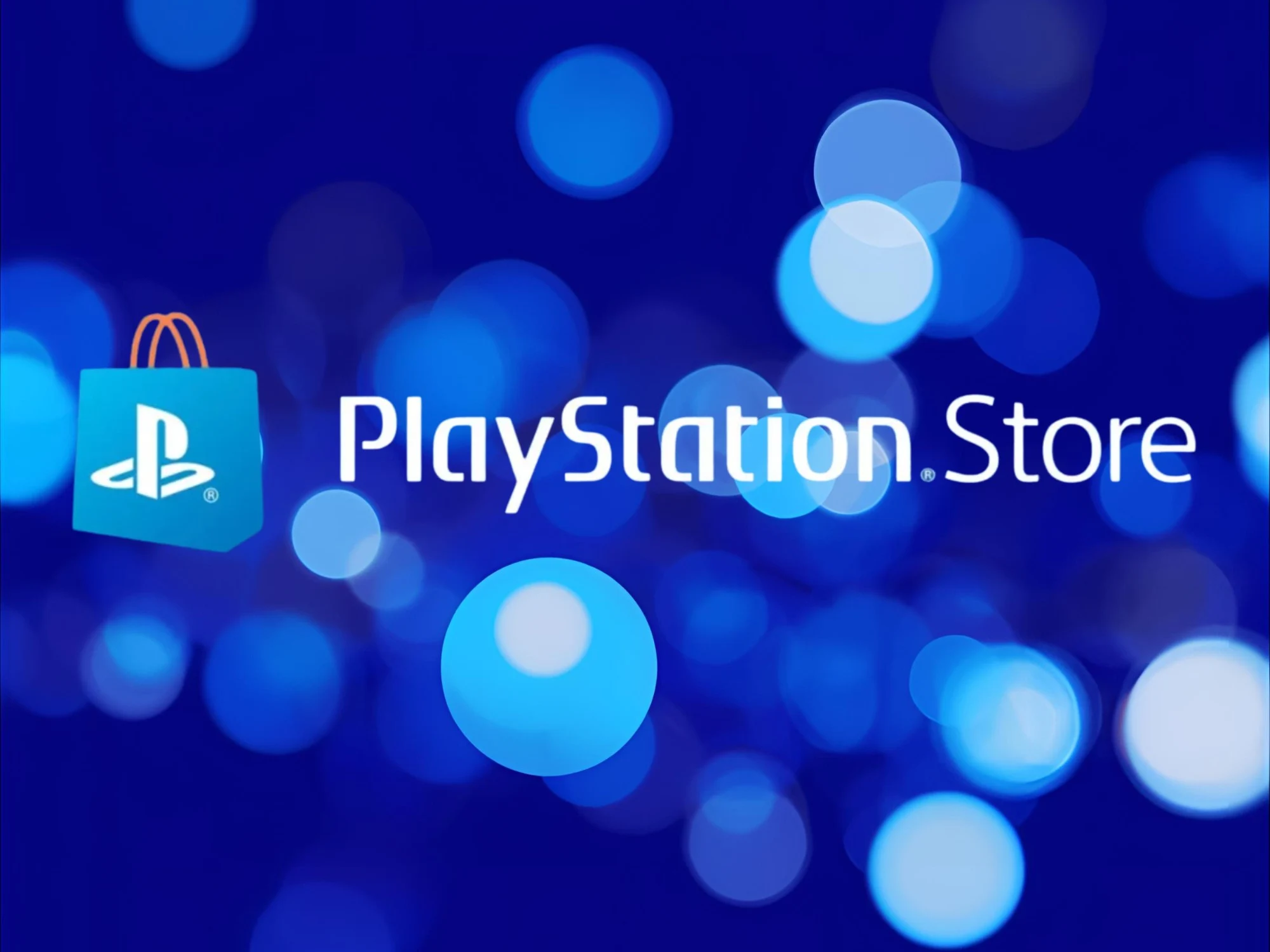 Dynamic Pricing on PS5 Games Criticized for Account Variation