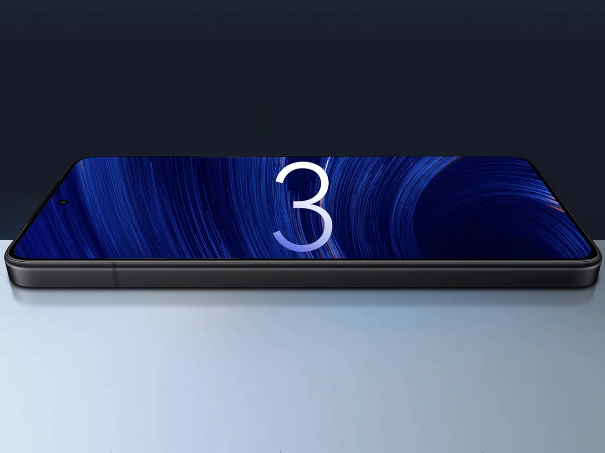 Stable HyperOS 3 Update for Xiaomi Poco Phones Coming Soon