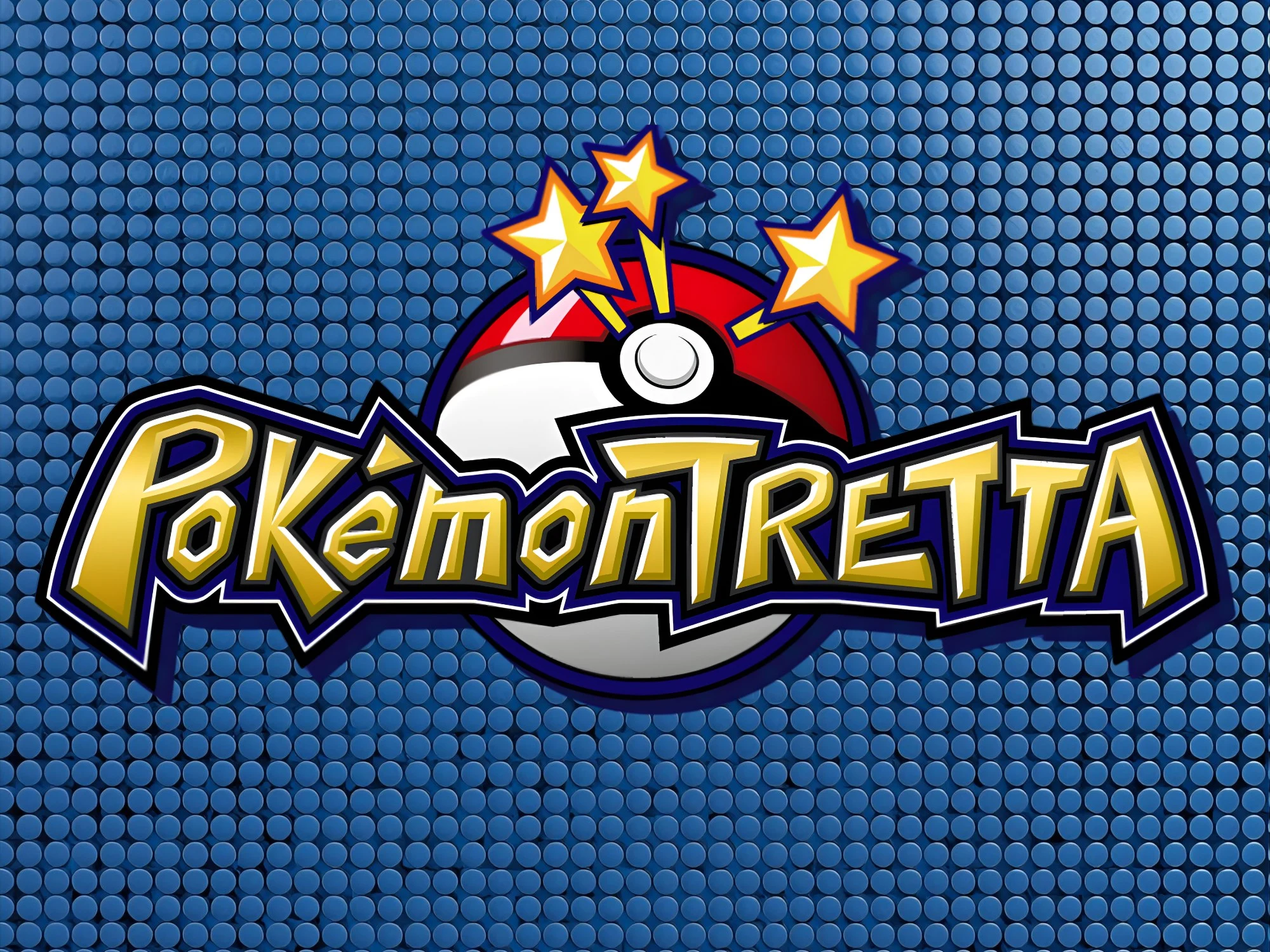 Discontinued Pokémon Game May Return After Nintendo Trademarks