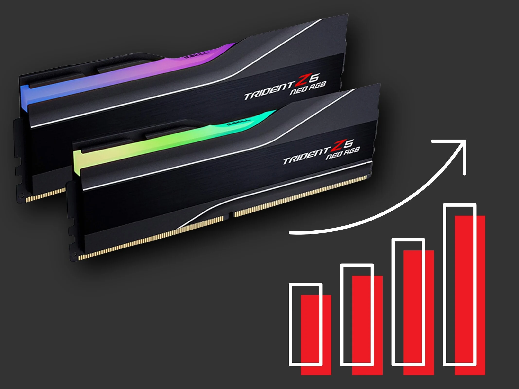 RAM Prices Now Like Stocks: Retailers Remove Tags, Ask to Know