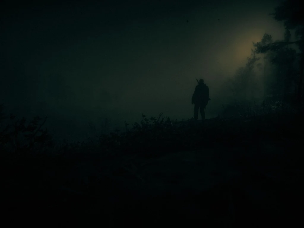 Dan Houser: Leaving GTA Was Sad, but Red Dead Redemption Meant More