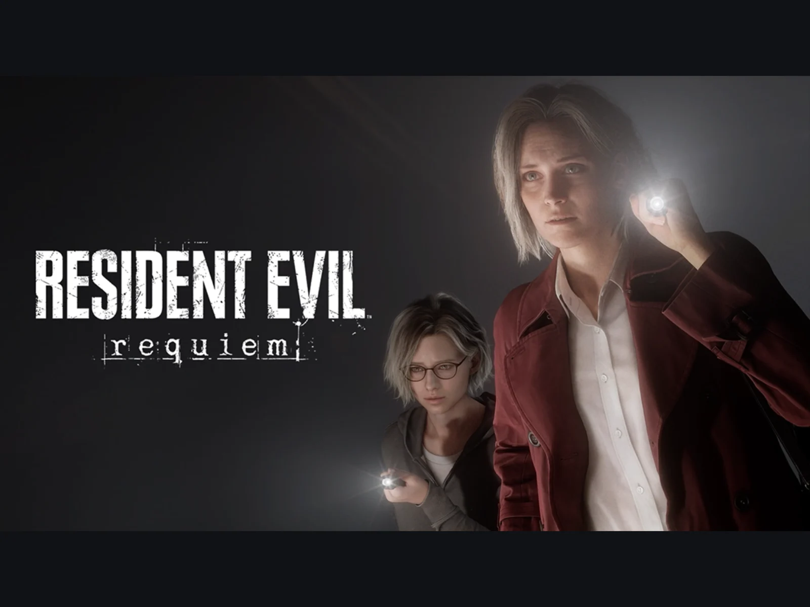Capcom: Resident Evil Requiem to Avoid Monster Hunter Launch Issues