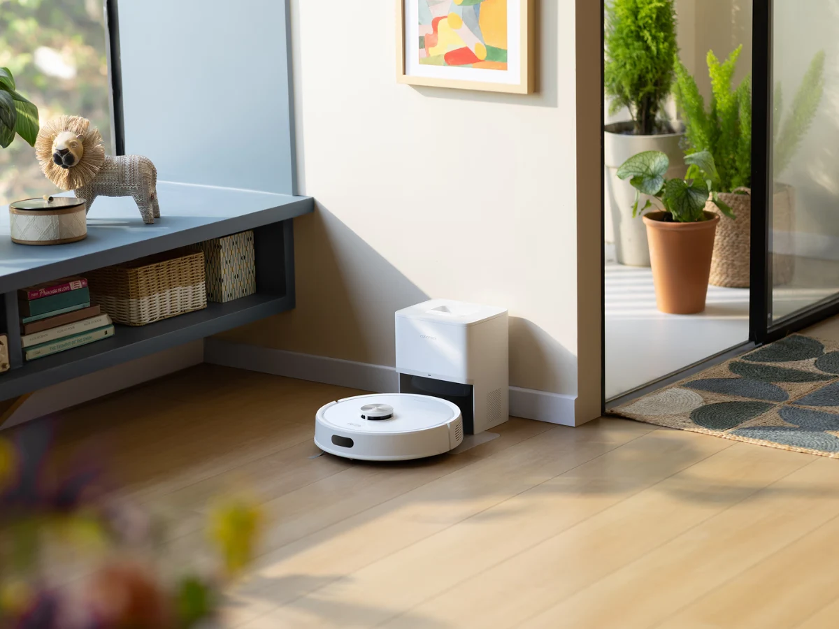 Roborock Q7 TF+ Robot Vacuum Launch with Discounts Available