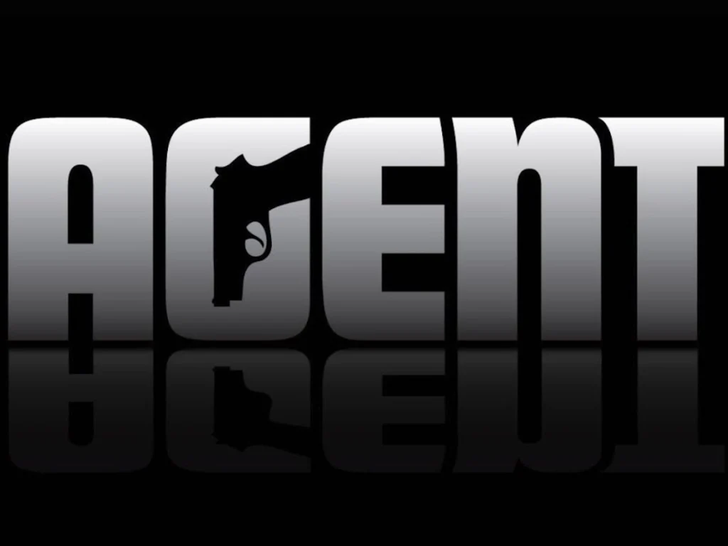 Dan Houser on Why Rockstar’s Canceled Spy Game Agent Failed