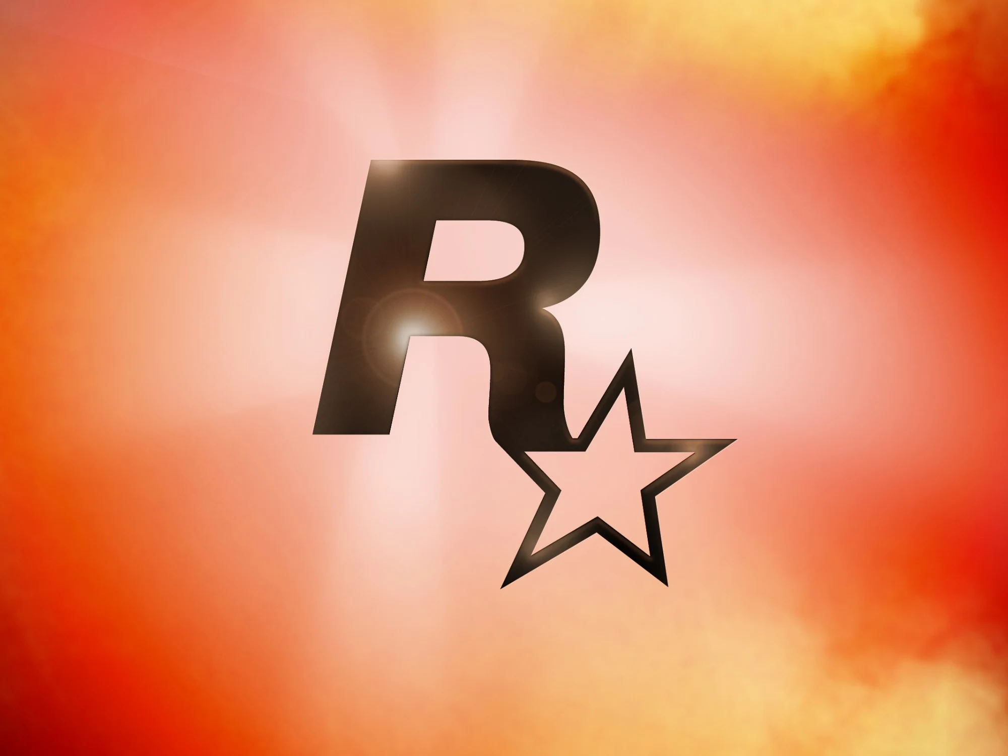 GTA 6 Delay: Reliable Leaker Hints at Rockstar Games Announcement