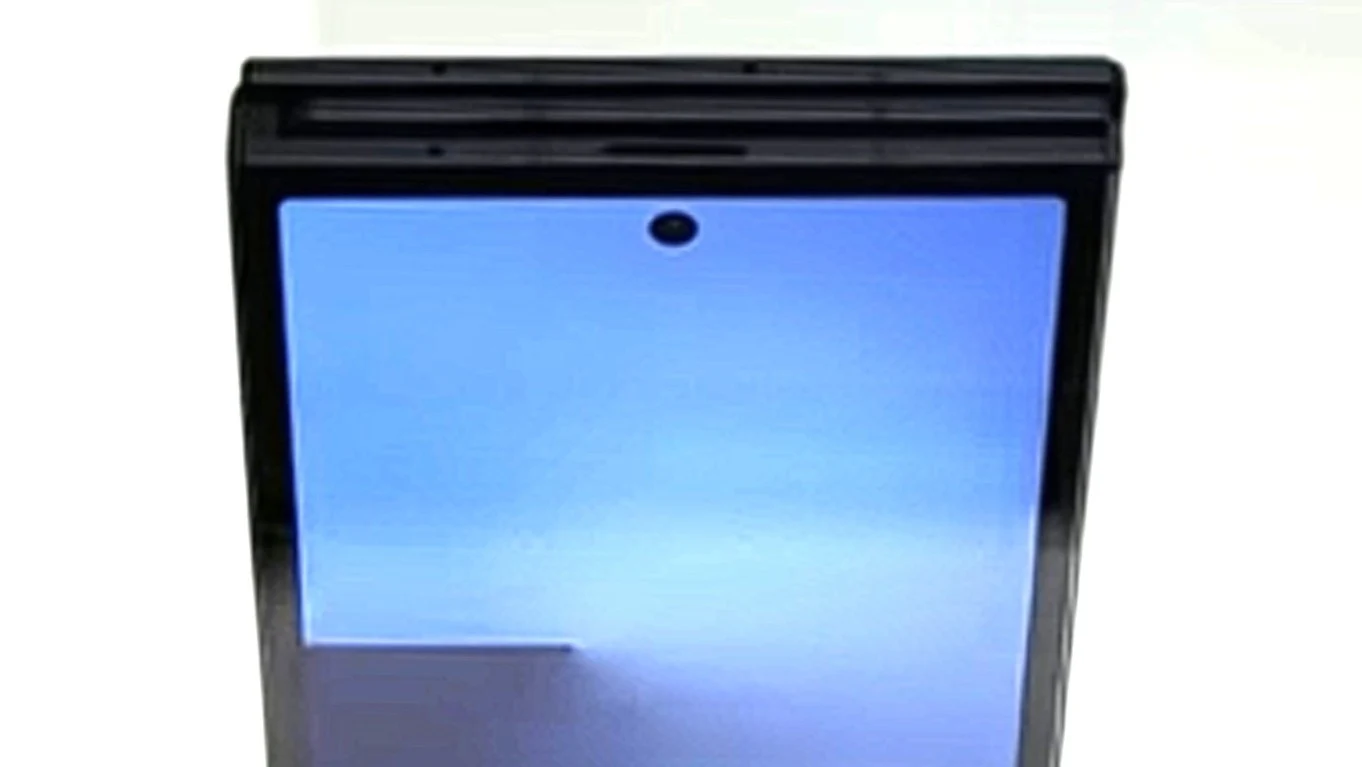 Samsung Galaxy Z TriFold Name and Specs Leaked by Insider