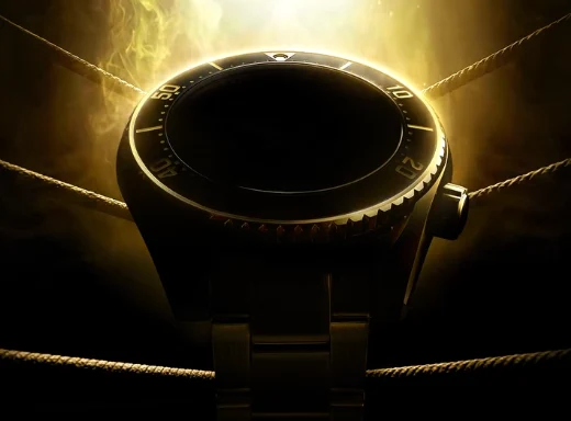 New Seiko Prospex Limited Edition Watch Coming Soon