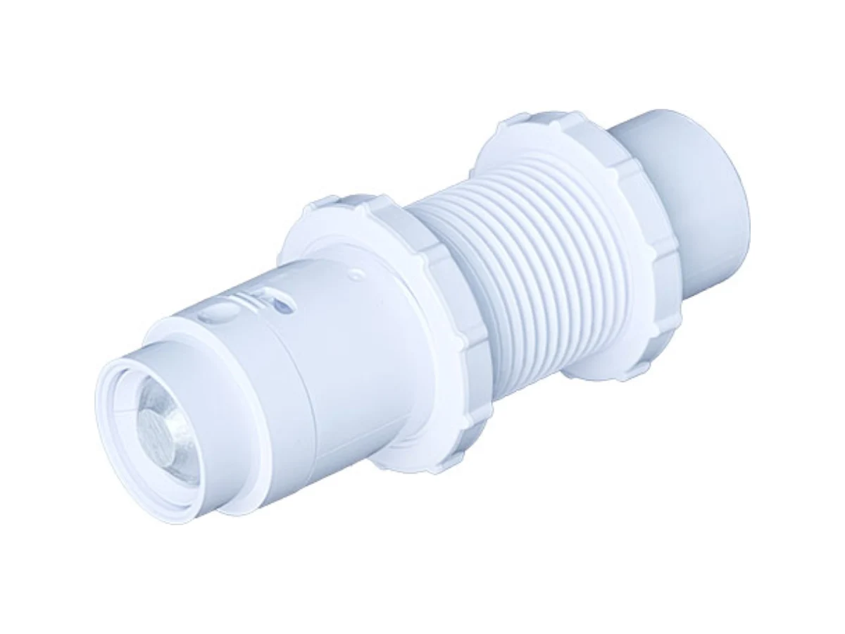 Shelly Launches New BLU Distance Sensor for Smart Home Use