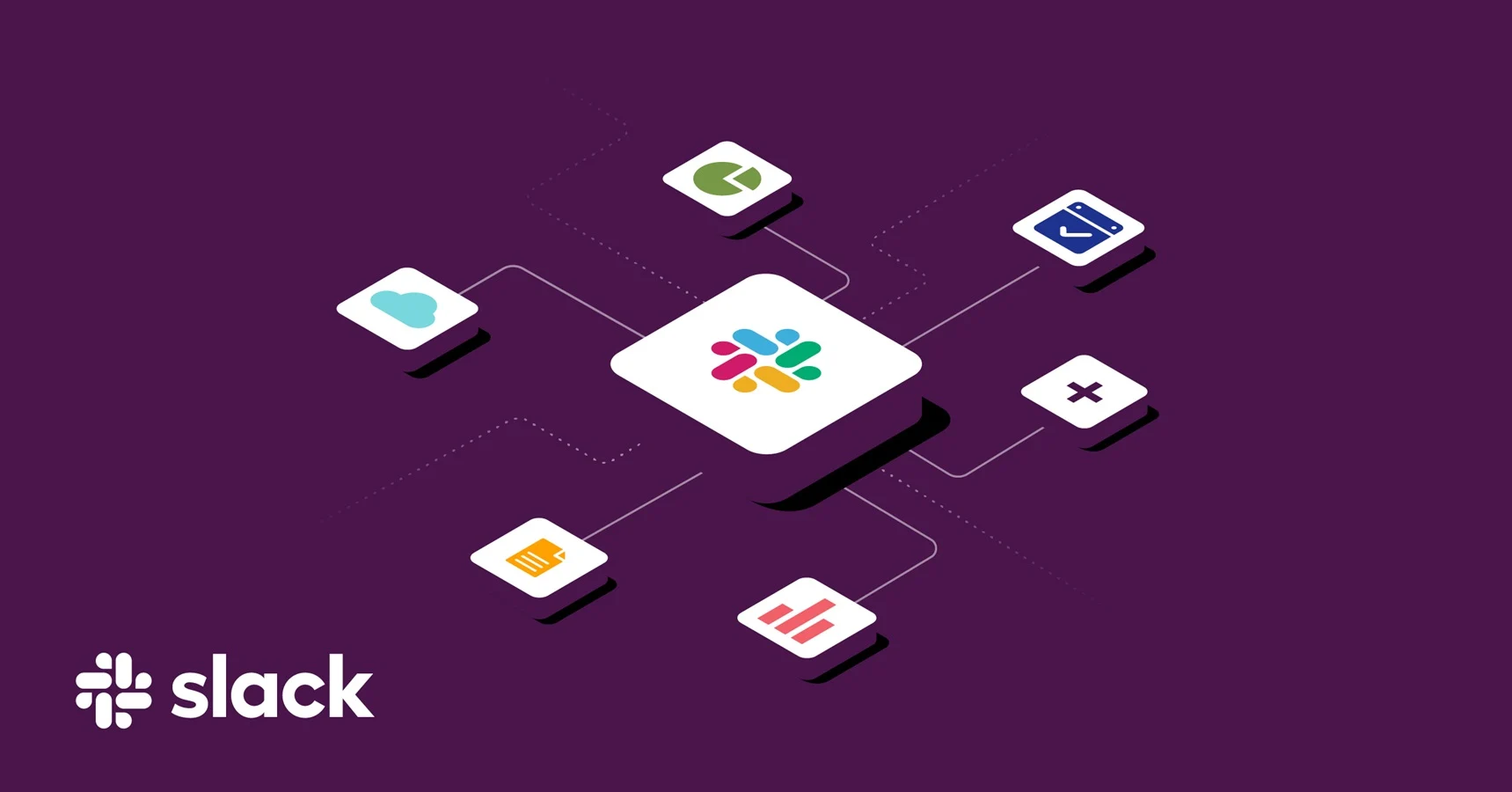 Slackbot Upgrade: New AI Features Tested in Major Slack Update