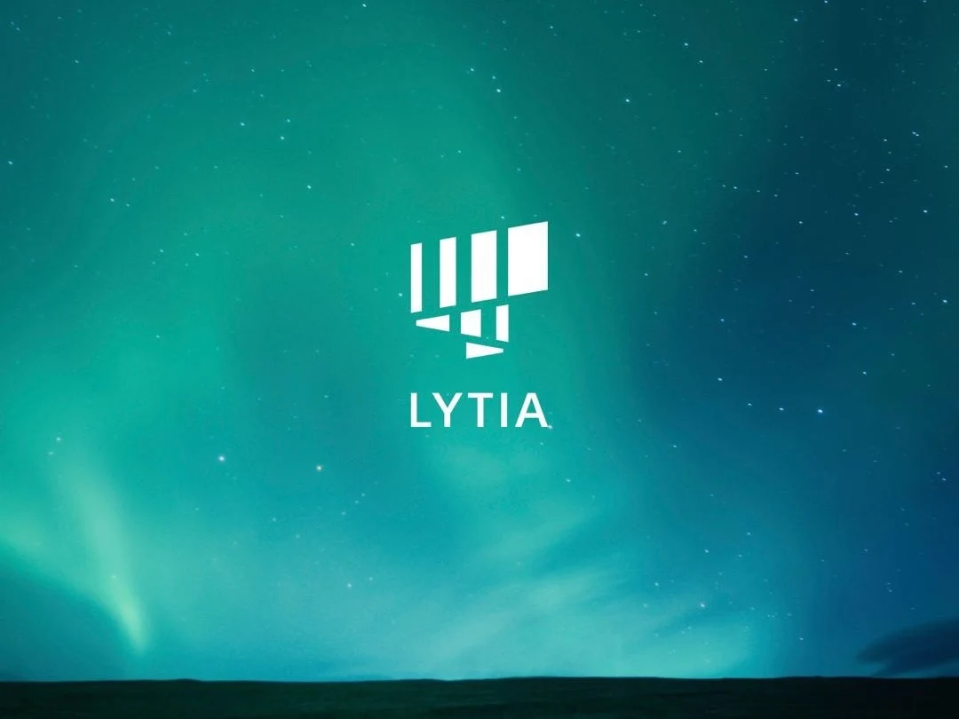 Sony LYT-901 200MP Camera Sensor Debuts for Premium Smartphones