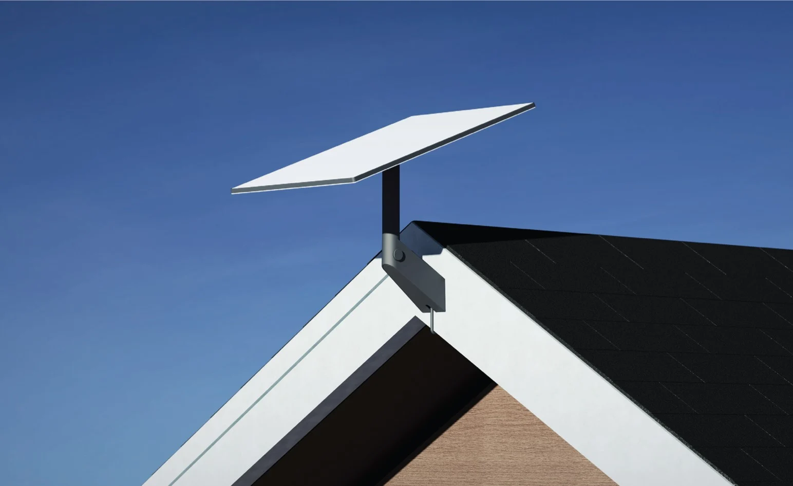 Starlink Launches New Plan to Match Fiber Prices and Seek Funding