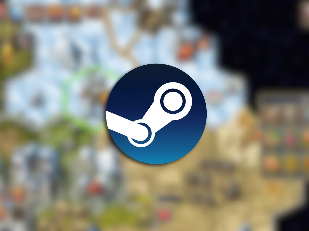 New Roguelike RPG Hits Steam with 10% Launch Discount