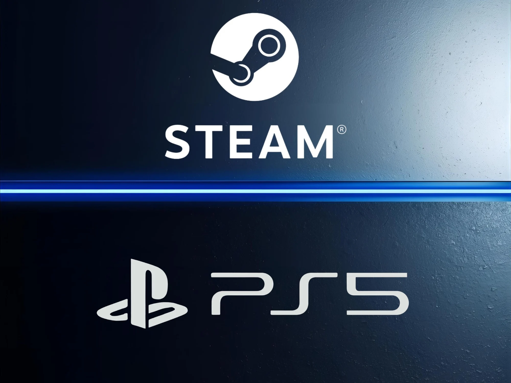PS5 Exclusives Drive Sony’s PC Sales to $1.2 Billion