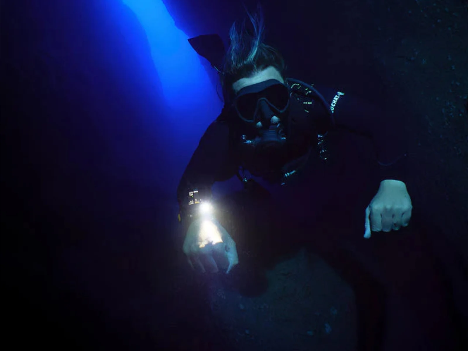 Suunto Nautic and Nautic S: New AMOLED Diving Wearables