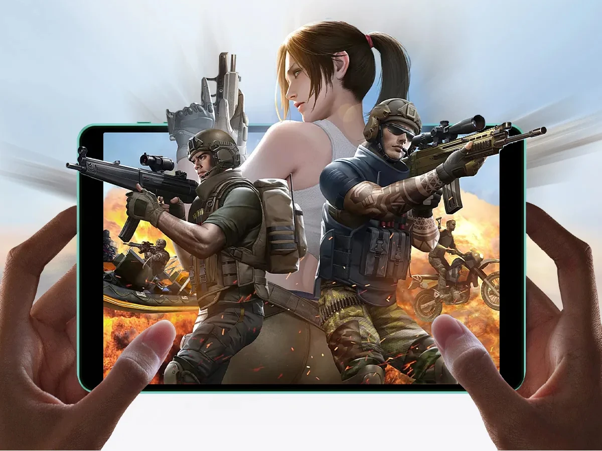 Teclast P85 Launches Under $100 with 1TB Storage Support