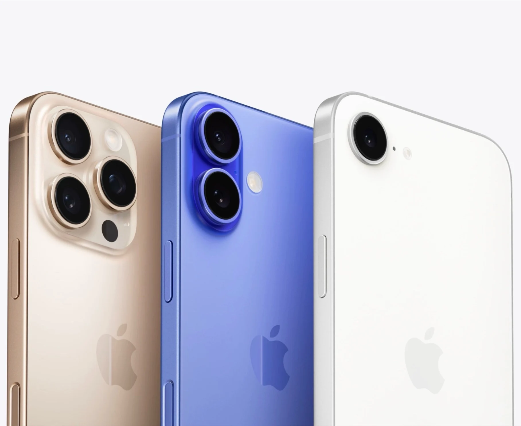 TSMC Increases 2nm Chip Prices: Impact on Future Apple Devices