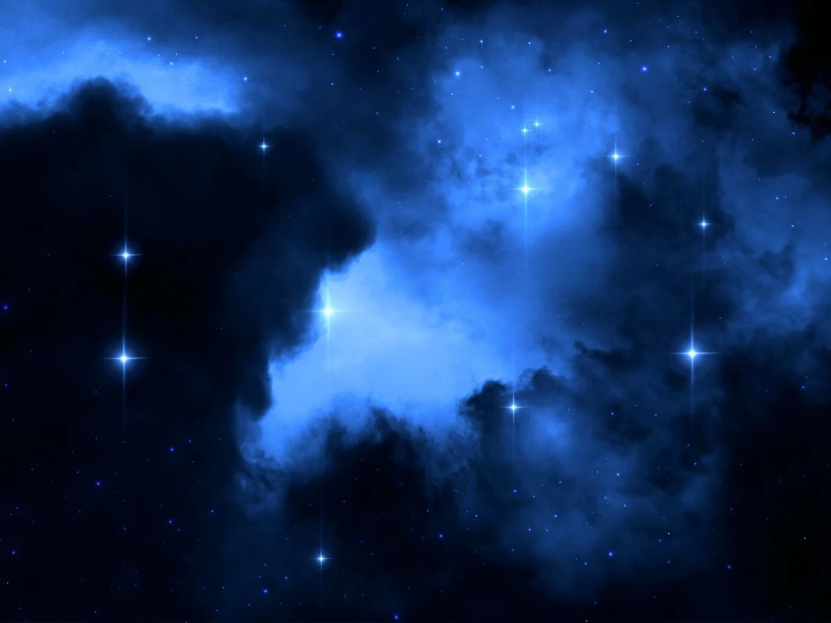 Pleiades Star Cluster Could Be 20 Times Larger Than Expected
