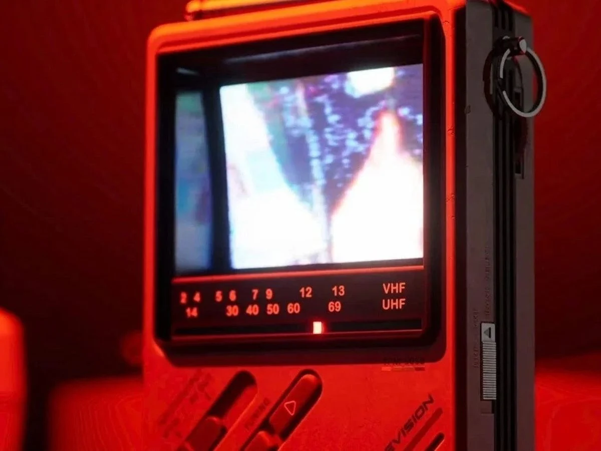 Silent Hill Townfall Release Date Leaked: What to Expect