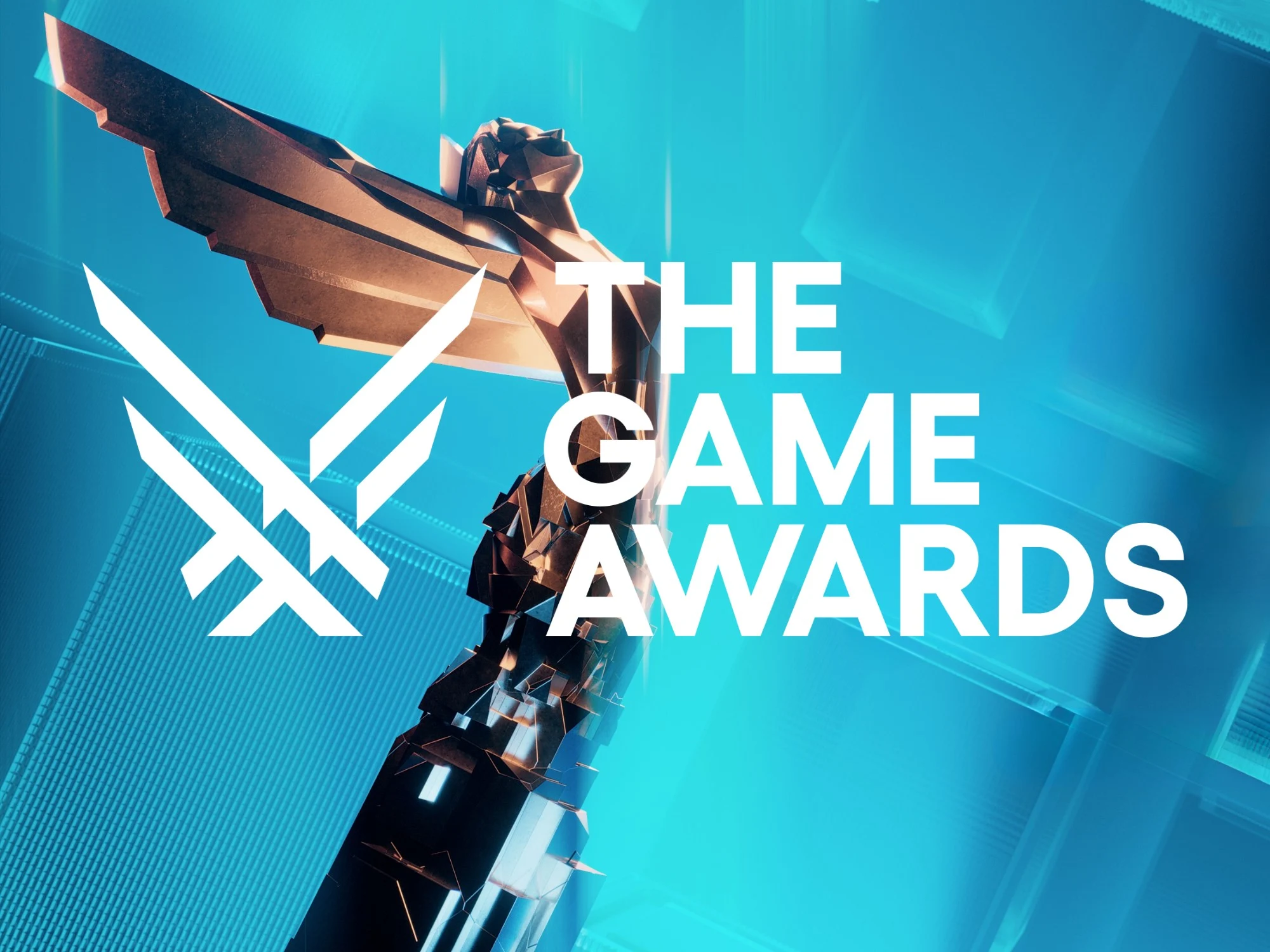Game Awards Website Faces Crashes and Errors Post-Cloudflare Fix