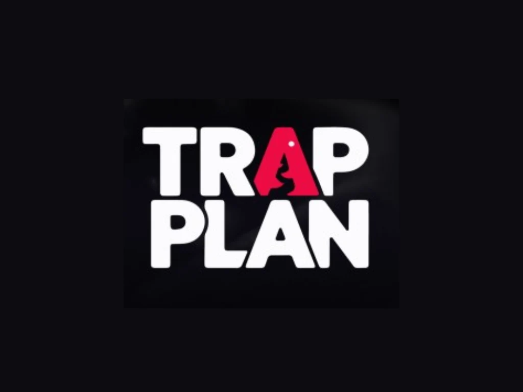 Trap Plan Exposed for Astroturfing Reddit with Fake War Robots Posts