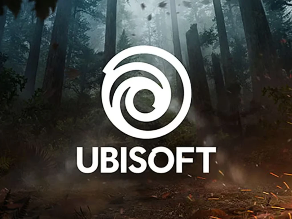 Ubisoft Delays Earnings Call, Suspending Stock Trading Last Minute