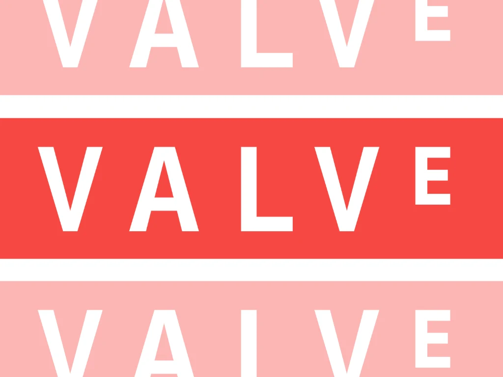 Valve Introduces Exciting New Feature for Steam Community
