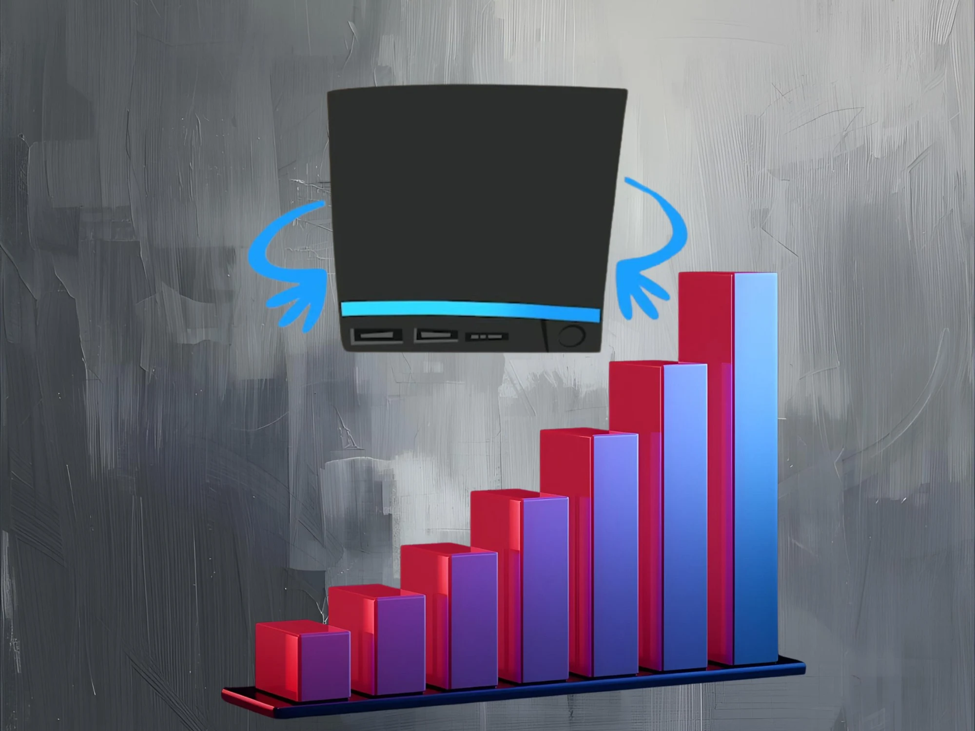 Steam Machines Outperform 70% of PCs, Can Run All Games