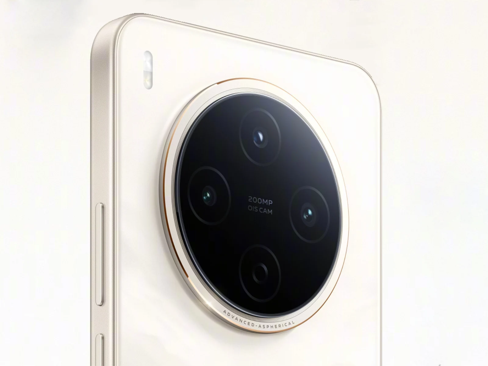 Vivo Y500 Pro: The People’s Flagship with 7000mAh Battery & 200MP Camera