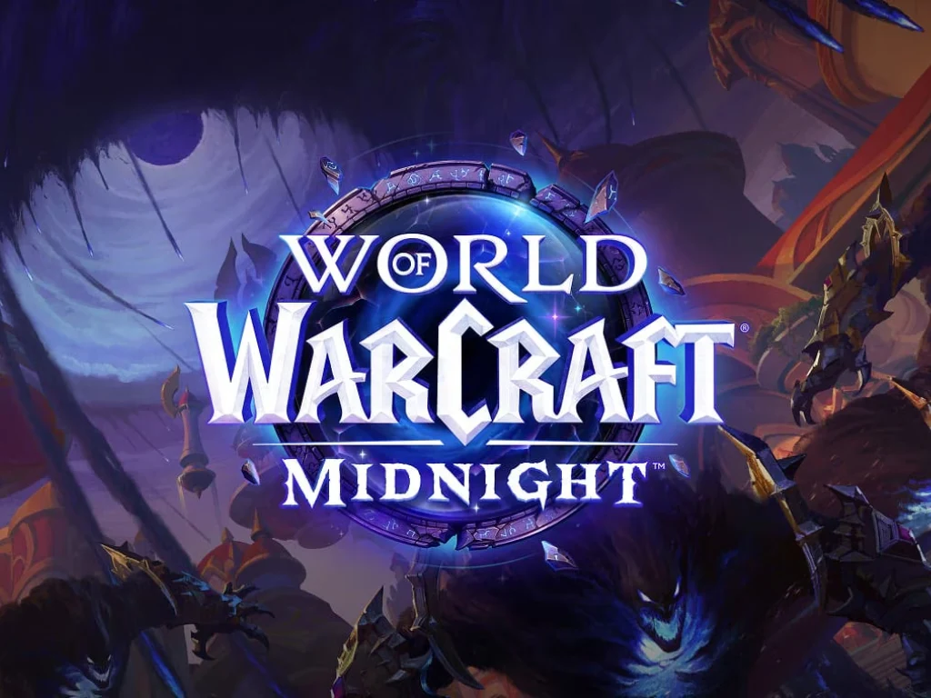 World of Warcraft Midnight Beta Faces Lag Issues from Fish NPCs