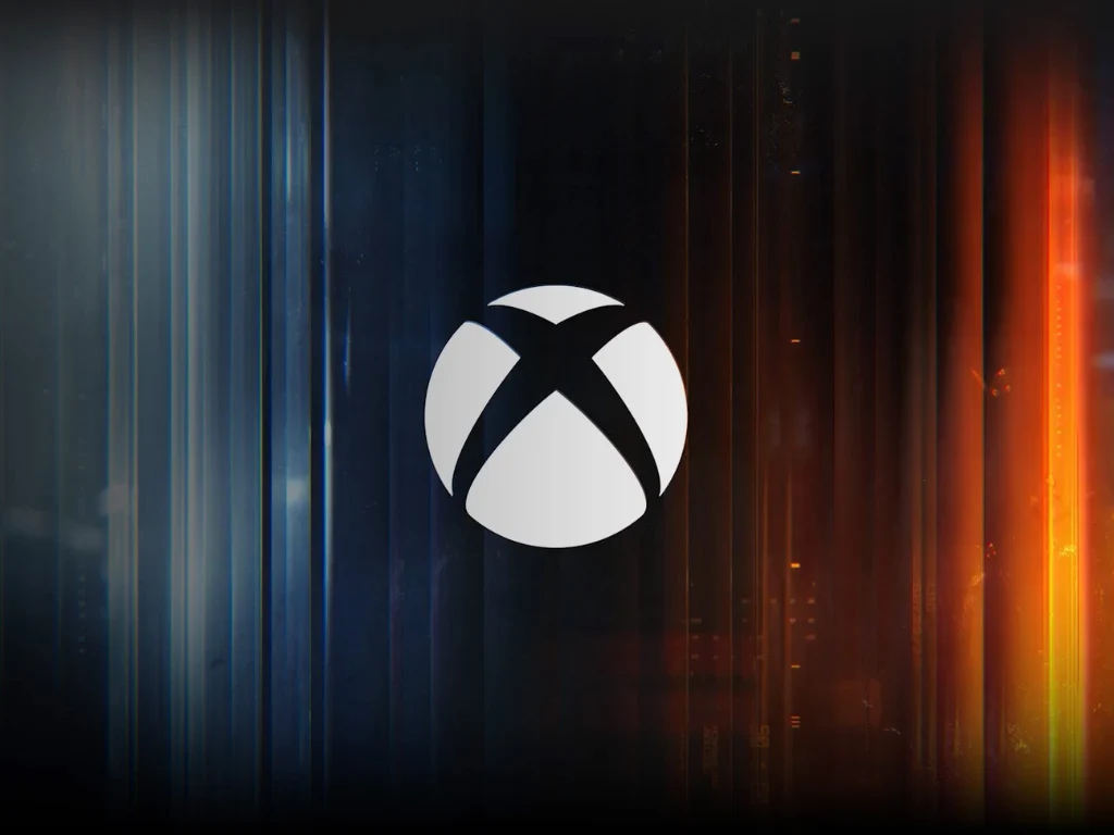 Microsoft Enhances Xbox Publishing Guide and Revenue Model for Indies