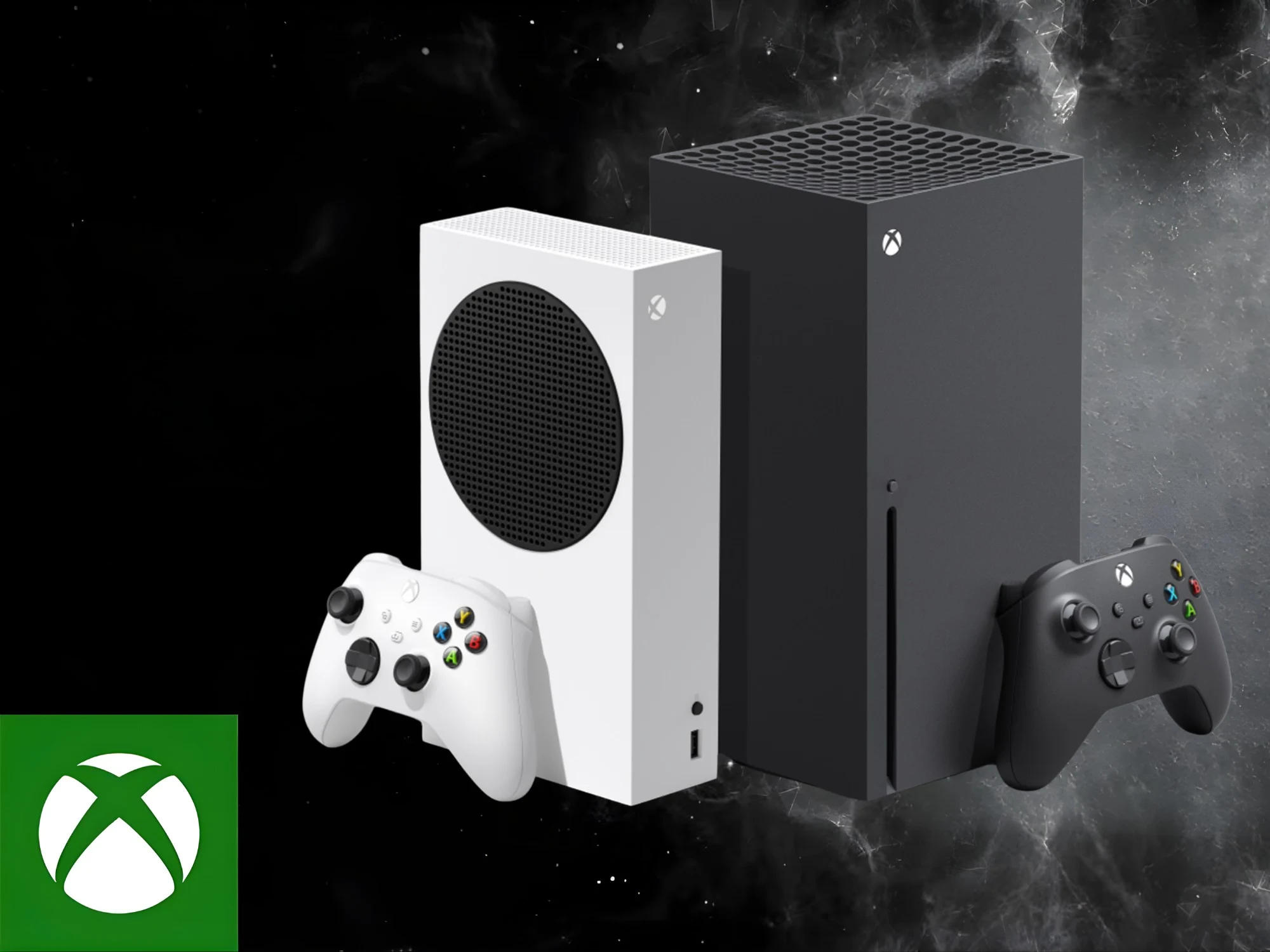 Xbox Price Increase Likely Due to RAM Shortages Affecting Consoles