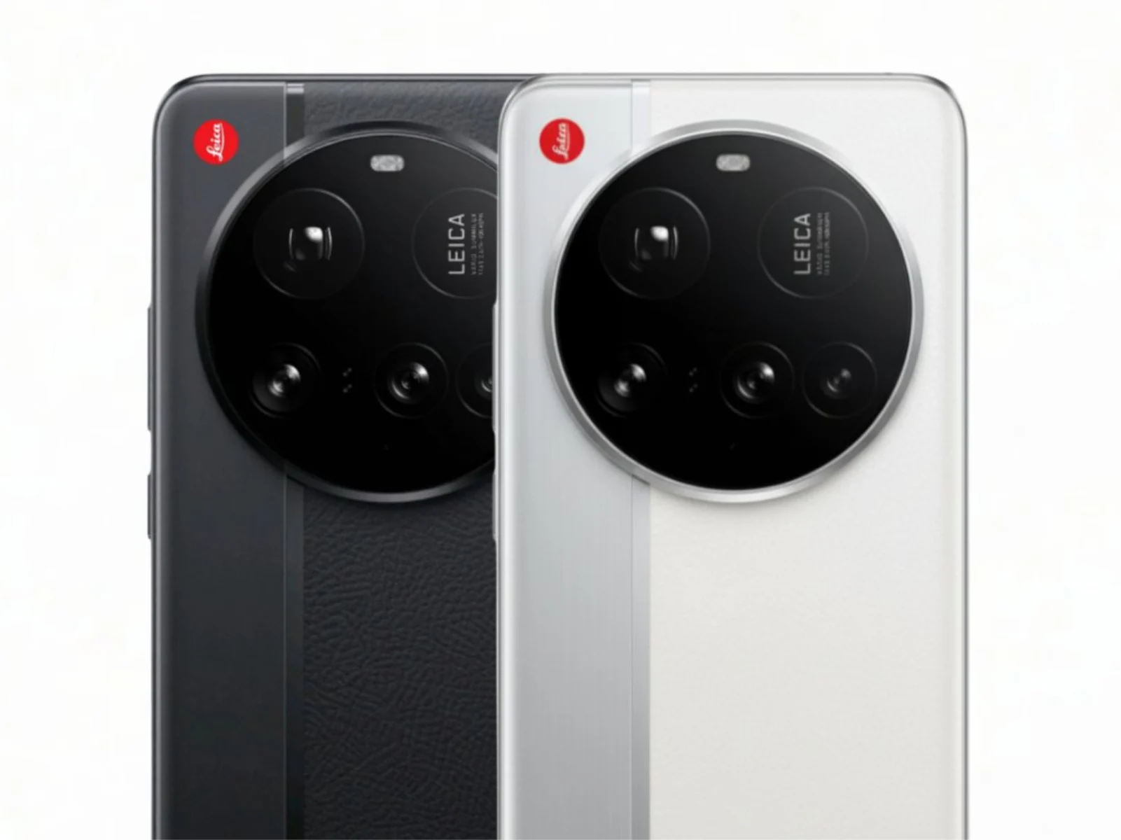 Xiaomi 17 Ultra Launch Details: Two Snapdragon 8 Gen 5 Phones Rumored