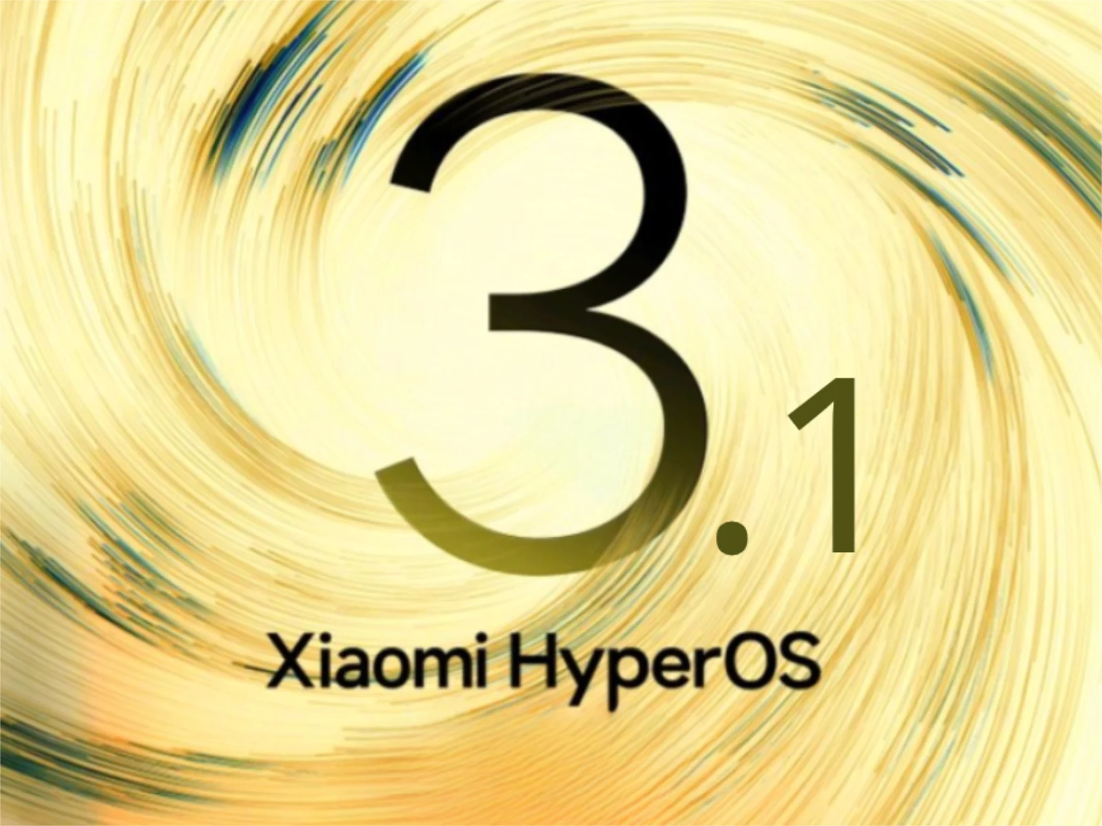 Xiaomi Devices Not Getting HyperOS 3.1 Update: List Inside