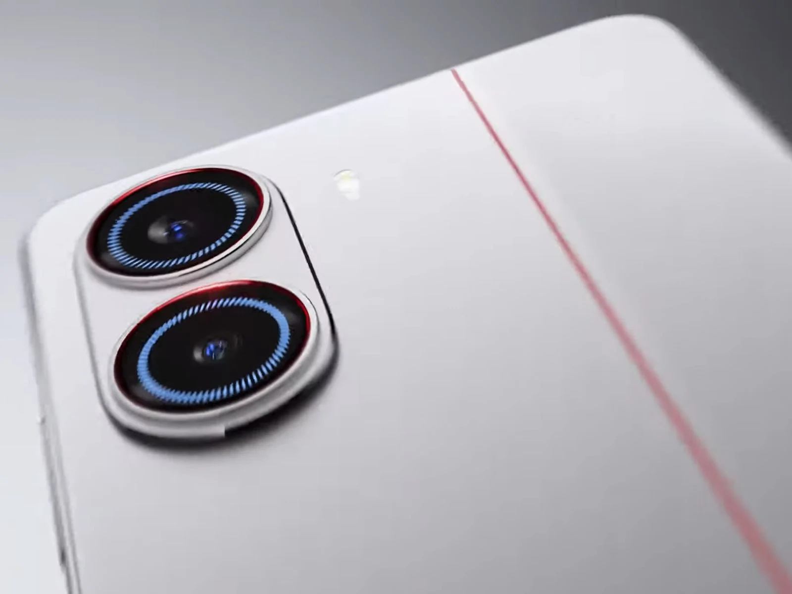 Xiaomi Redmi Turbo 5: 9,000mAh Battery Phone Gets 3C Certification