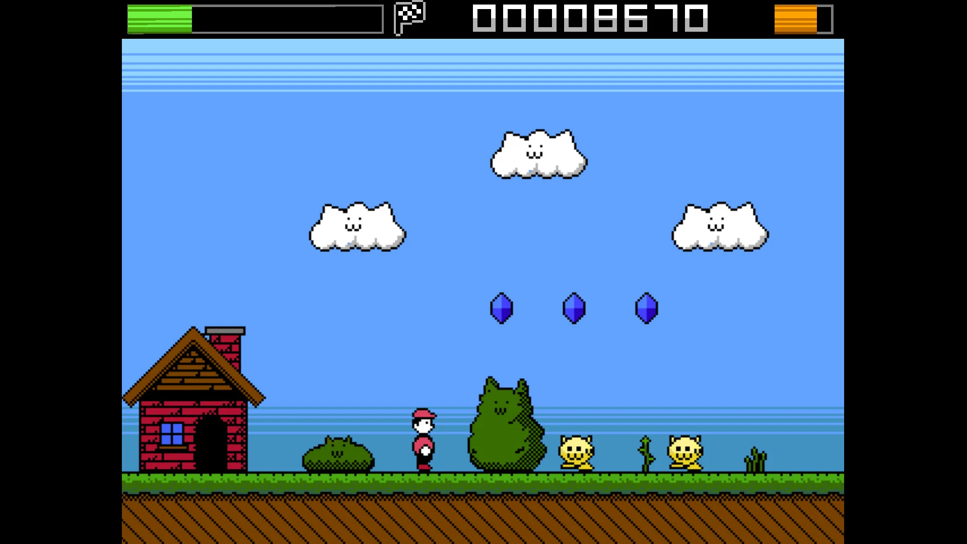 ZSNES Lead Programmer Surprised by Emulator’s Popularity