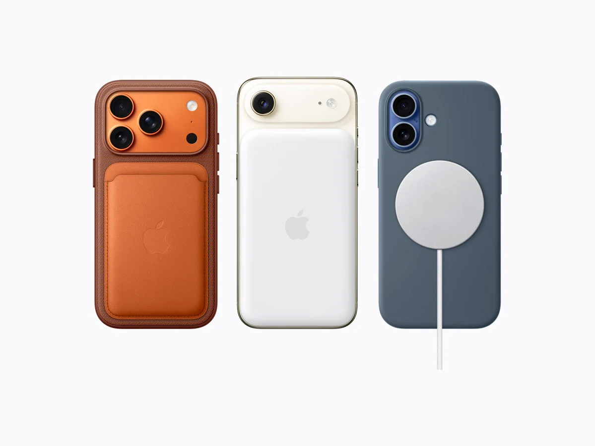 Power Banks: Safer Alternatives or Flight Bans Ahead?