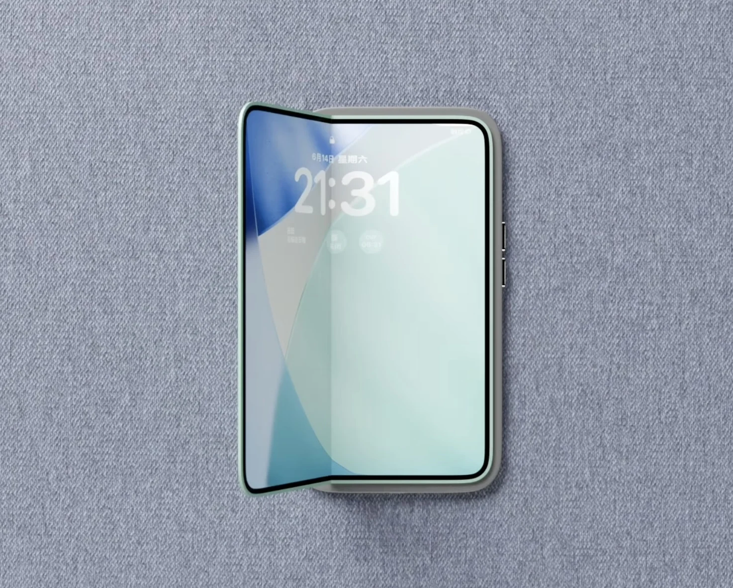 Apple iPhone Fold Price May Exceed Samsung Galaxy Fold 7 by $400