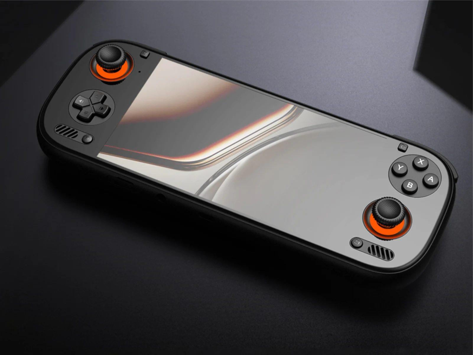 YouTubers Test Ayn Odin 3 for Nintendo Switch and PC Gaming