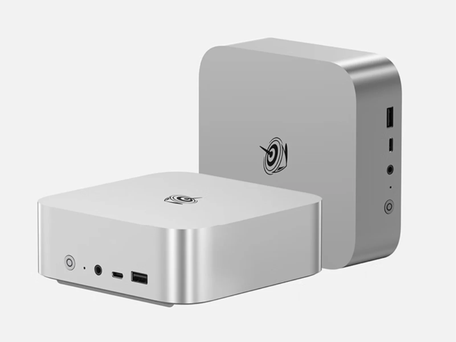 Beelink SER9 Max Mini-PC Launches with 10 Gbps LAN and USB4