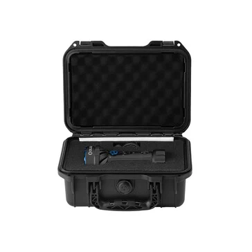 Olight Unveils Marauder Mini 2 Flashlight with 20% More Power