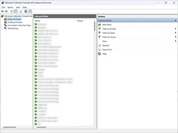 Enable Offline Mode in Ubisoft Connect: Step-by-Step Guide