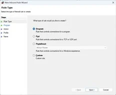Enable Offline Mode in Ubisoft Connect: Step-by-Step Guide