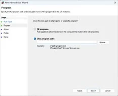 Enable Offline Mode in Ubisoft Connect: Step-by-Step Guide