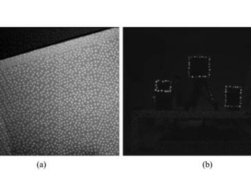 Japanese System Delivers 16-Foot Power Range with Infrared LEDs